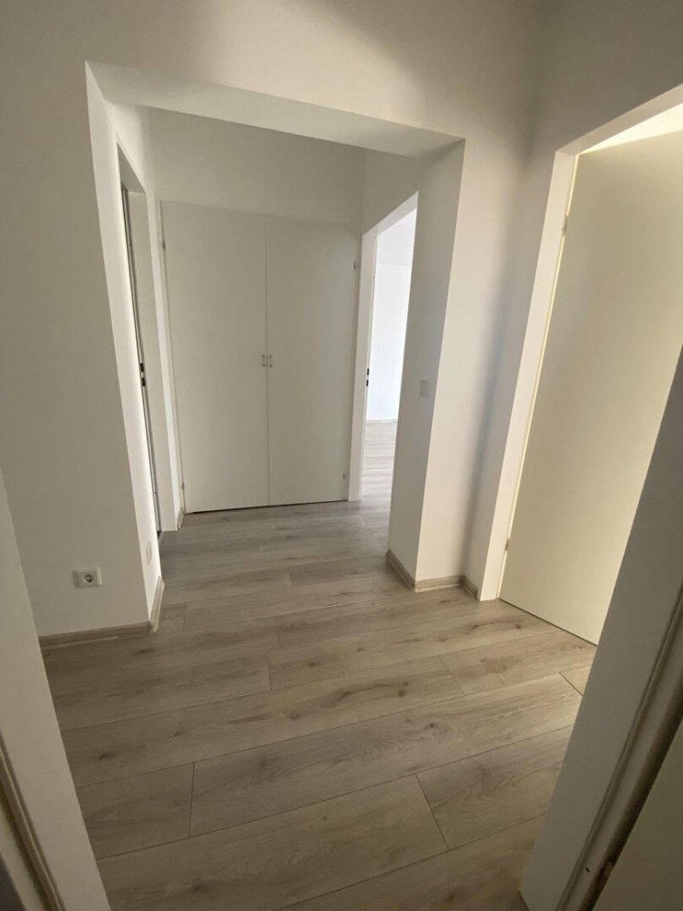 Apartamento de 2 dormitorios en Wesel, Germany No. 342319