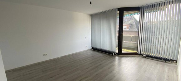 Apartamento de 2 dormitorios en Wesel, Germany No. 342319 8