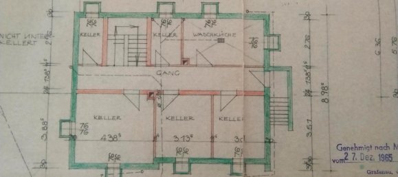 5 غرف نوم منزل في Freyung-Grafenau, Germany رقم 276672 18