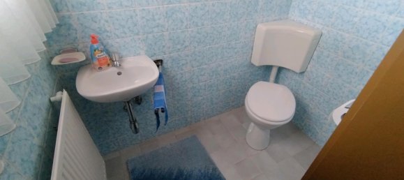 5 غرف نوم منزل في Freyung-Grafenau, Germany رقم 276672 7