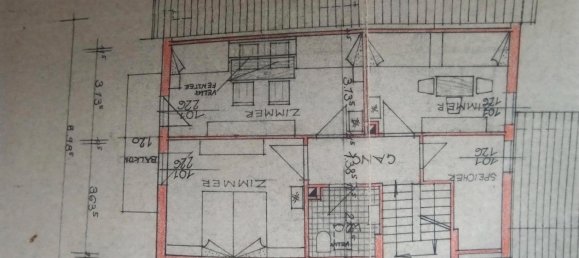 5 غرف نوم منزل في Freyung-Grafenau, Germany رقم 276672 16