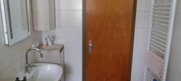 5 غرف نوم منزل في Freyung-Grafenau, Germany رقم 276672 11