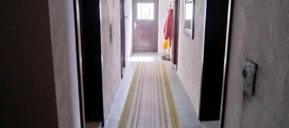 5 غرف نوم منزل في Freyung-Grafenau, Germany رقم 276672 15