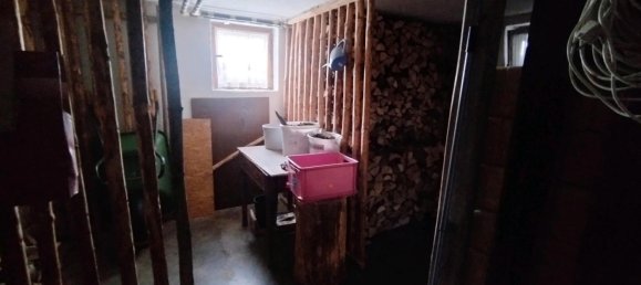 5 غرف نوم منزل في Freyung-Grafenau, Germany رقم 276672 14