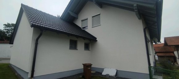 5 غرف نوم منزل في Freyung-Grafenau, Germany رقم 276672 5