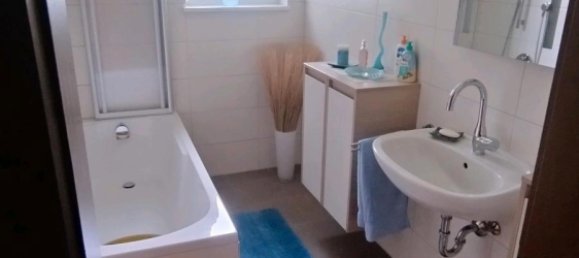 5 غرف نوم منزل في Freyung-Grafenau, Germany رقم 276672 10