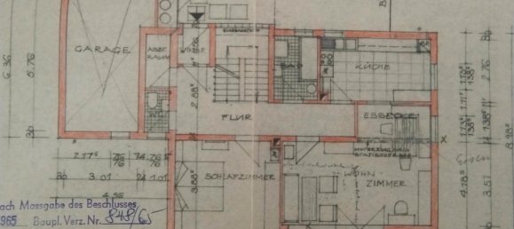 5 غرف نوم منزل في Freyung-Grafenau, Germany رقم 276672 17