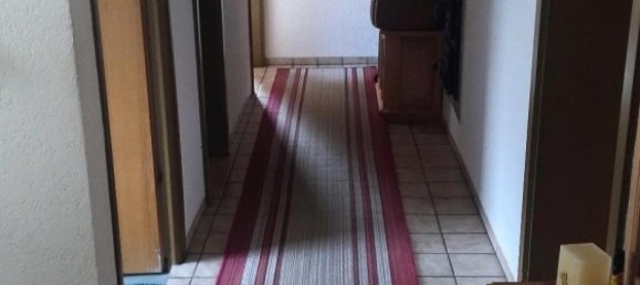 5 غرف نوم منزل في Freyung-Grafenau, Germany رقم 276672 6