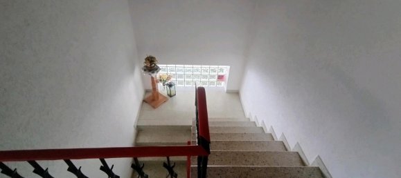 5 غرف نوم منزل في Freyung-Grafenau, Germany رقم 276672 12