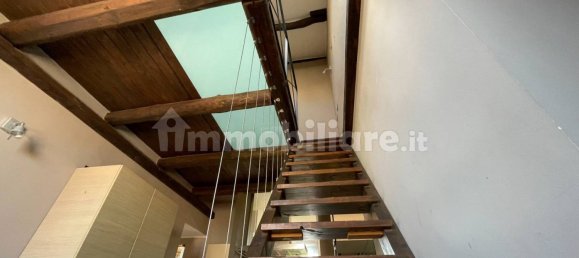 1 غرف نوم شقة في Monza, Italy رقم 84499 5