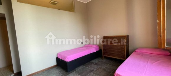 1 غرف نوم شقة في Monza, Italy رقم 84499 28