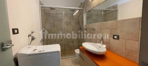 1 غرف نوم شقة في Monza, Italy رقم 84499 25