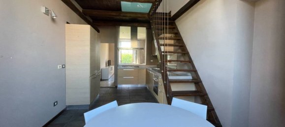 1 غرف نوم شقة في Monza, Italy رقم 84499 15