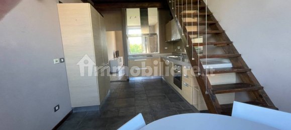 1 غرف نوم شقة في Monza, Italy رقم 84499 16