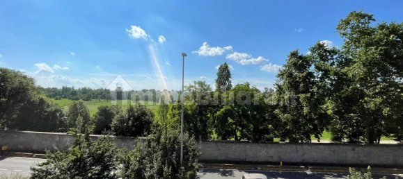 1 غرف نوم شقة في Monza, Italy رقم 84499 10