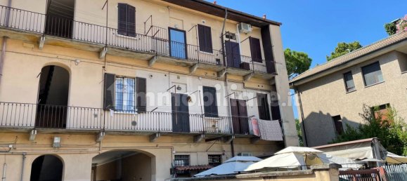 1 غرف نوم شقة في Monza, Italy رقم 84499 40