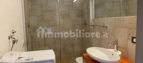 1 غرف نوم شقة في Monza, Italy رقم 84499 24