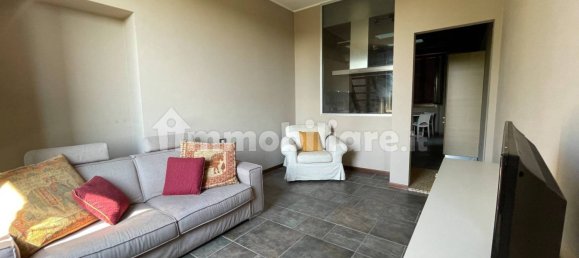 1 غرف نوم شقة في Monza, Italy رقم 84499 20