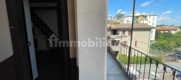 1 غرف نوم شقة في Monza, Italy رقم 84499 8