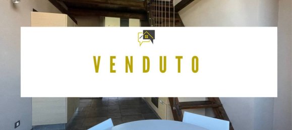 1 Schlafzimmer Wohnung in Monza, Italy, Nr. 84499 44