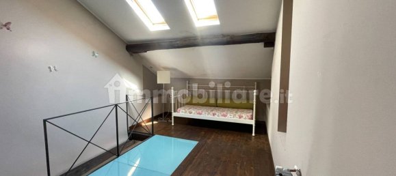 1 غرف نوم شقة في Monza, Italy رقم 84499 35