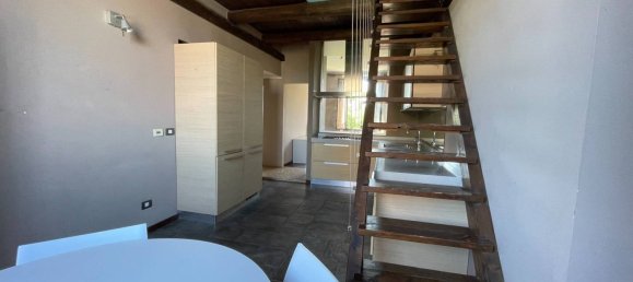 1 غرف نوم شقة في Monza, Italy رقم 84499 6