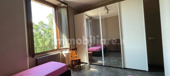 1 غرف نوم شقة في Monza, Italy رقم 84499 27