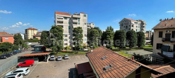 1 غرف نوم شقة في Monza, Italy رقم 84499 12