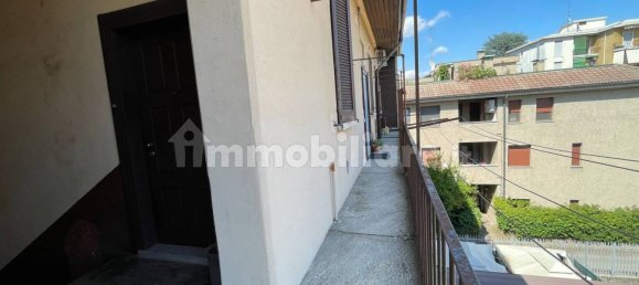 1 غرف نوم شقة في Monza, Italy رقم 84499 37