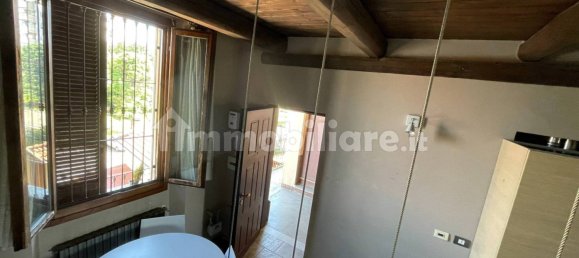 1 غرف نوم شقة في Monza, Italy رقم 84499 30