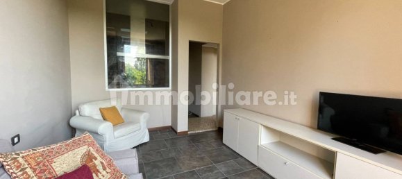 1 غرف نوم شقة في Monza, Italy رقم 84499 18