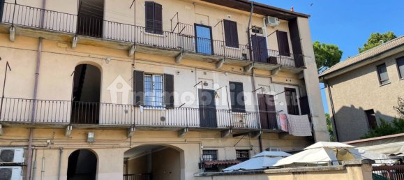 1 غرف نوم شقة في Monza, Italy رقم 84499 39