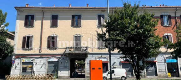 1 غرف نوم شقة في Monza, Italy رقم 84499 14