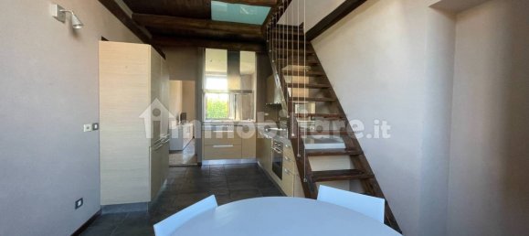 1 غرف نوم شقة في Monza, Italy رقم 84499 13