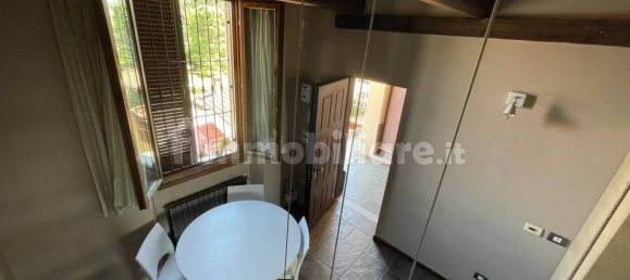 1 غرف نوم شقة في Monza, Italy رقم 84499 31