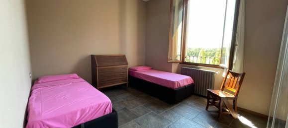 1 غرف نوم شقة في Monza, Italy رقم 84499 29