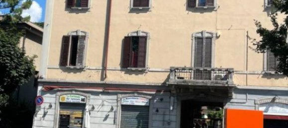 1 غرف نوم شقة في Monza, Italy رقم 84499 42