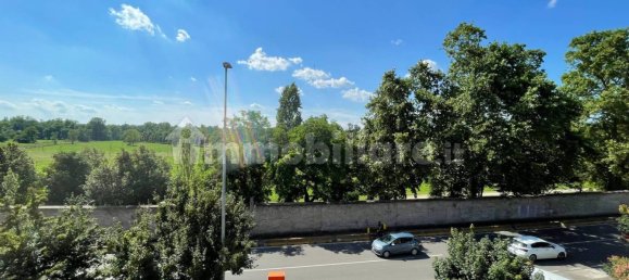 1 غرف نوم شقة في Monza, Italy رقم 84499 11