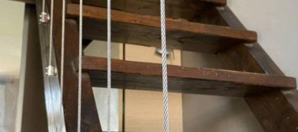 1 غرف نوم شقة في Monza, Italy رقم 84499 4