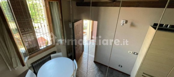 1 غرف نوم شقة في Monza, Italy رقم 84499 32