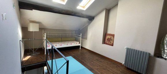 1 غرف نوم شقة في Monza, Italy رقم 84499 36