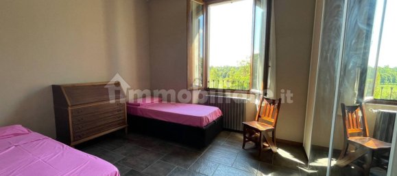 1 غرف نوم شقة في Monza, Italy رقم 84499 26