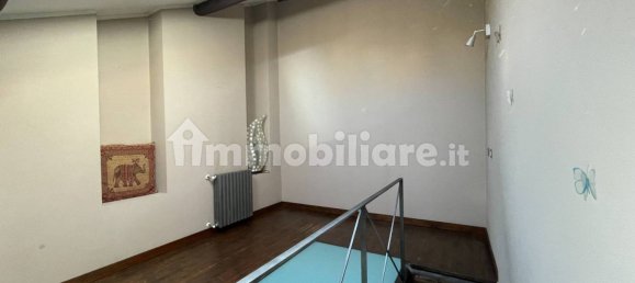 1 غرف نوم شقة في Monza, Italy رقم 84499 33