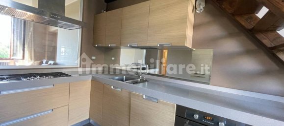 1 غرف نوم شقة في Monza, Italy رقم 84499 7