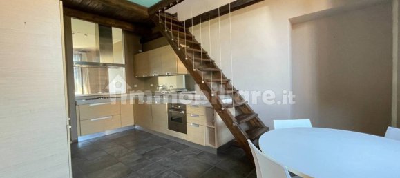 1 غرف نوم شقة في Monza, Italy رقم 84499 17