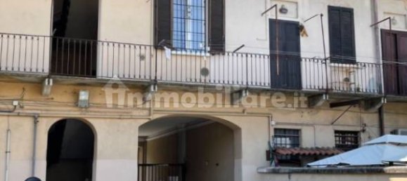 1 غرف نوم شقة في Monza, Italy رقم 84499 41