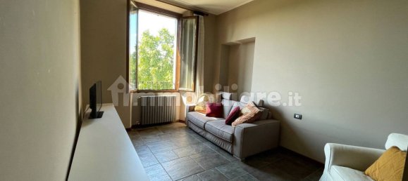 1 غرف نوم شقة في Monza, Italy رقم 84499 22