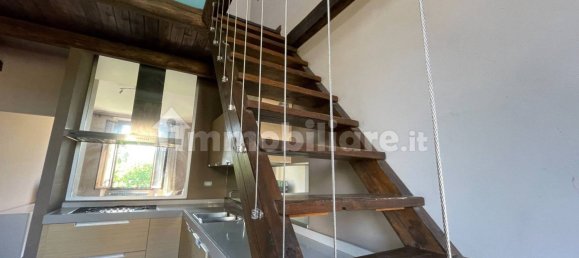 1 غرف نوم شقة في Monza, Italy رقم 84499 3