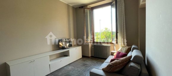 1 غرف نوم شقة في Monza, Italy رقم 84499 21