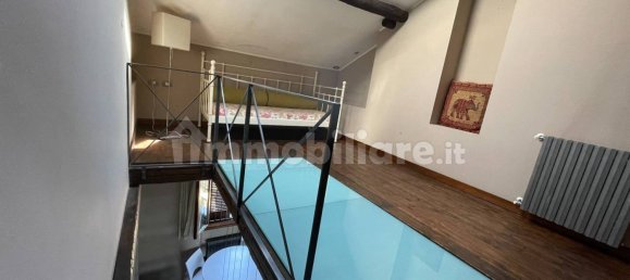 1 غرف نوم شقة في Monza, Italy رقم 84499 34